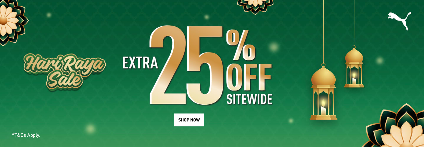 Website puma indonesia best sale